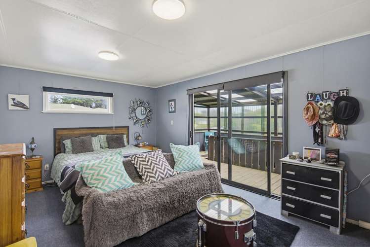 79 Park Avenue Waitarere Beach_9