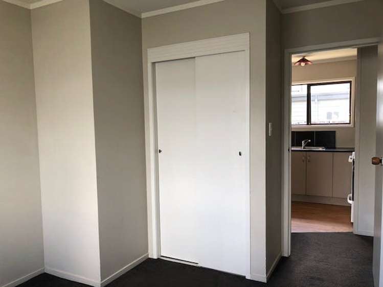 157c Nixon Street Hamilton East_7