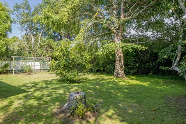 93 Amohia Street Paraparaumu_1