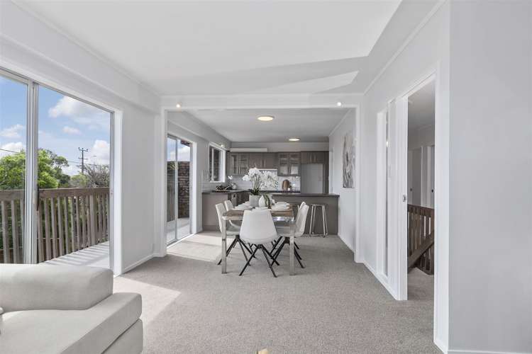 4/87 Ocean View Road Hillcrest_14