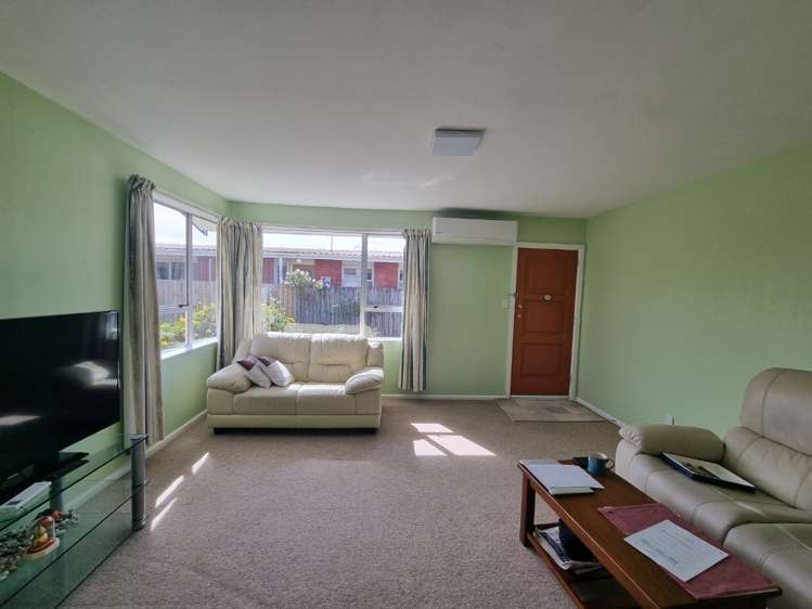 3/20 Geraldine Street Edgeware_2