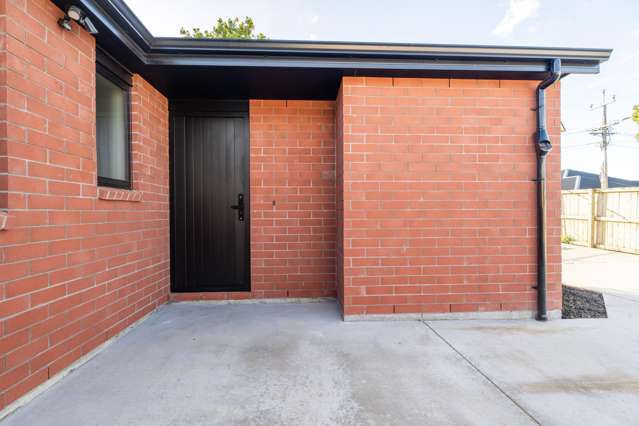 1/8 St Pauls Road Chartwell_1