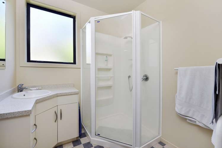 20 Worlds End Road, Tennyson Inlet Marlborough Sounds_23