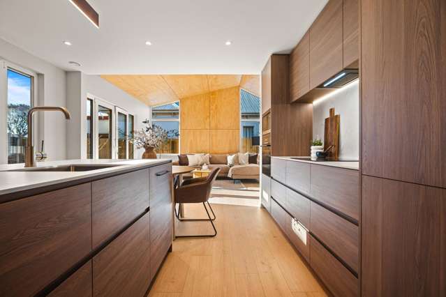 135B Somerfield Street Somerfield_3