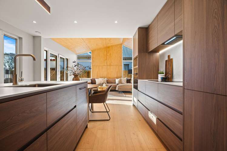 135B Somerfield Street Somerfield_3