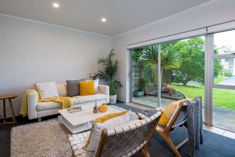 30 Amante Crescent Mairangi Bay_11