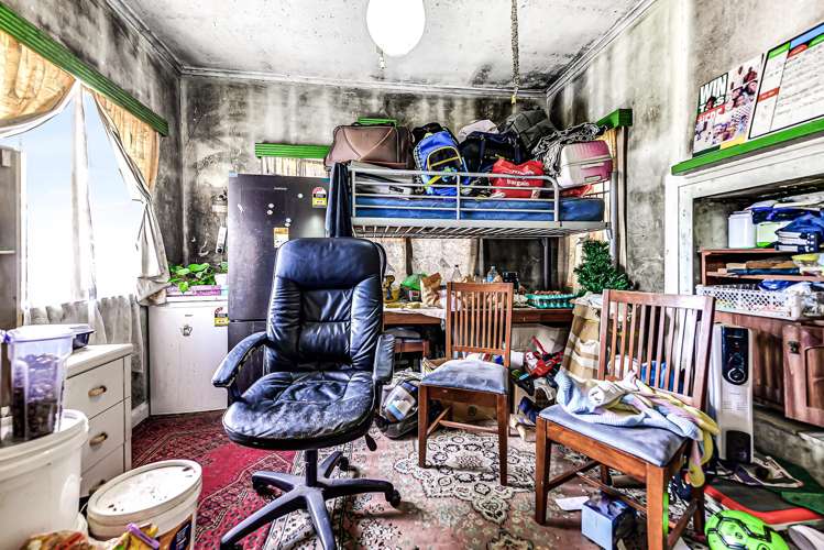 7 Olwyn Terrace Dinsdale_19