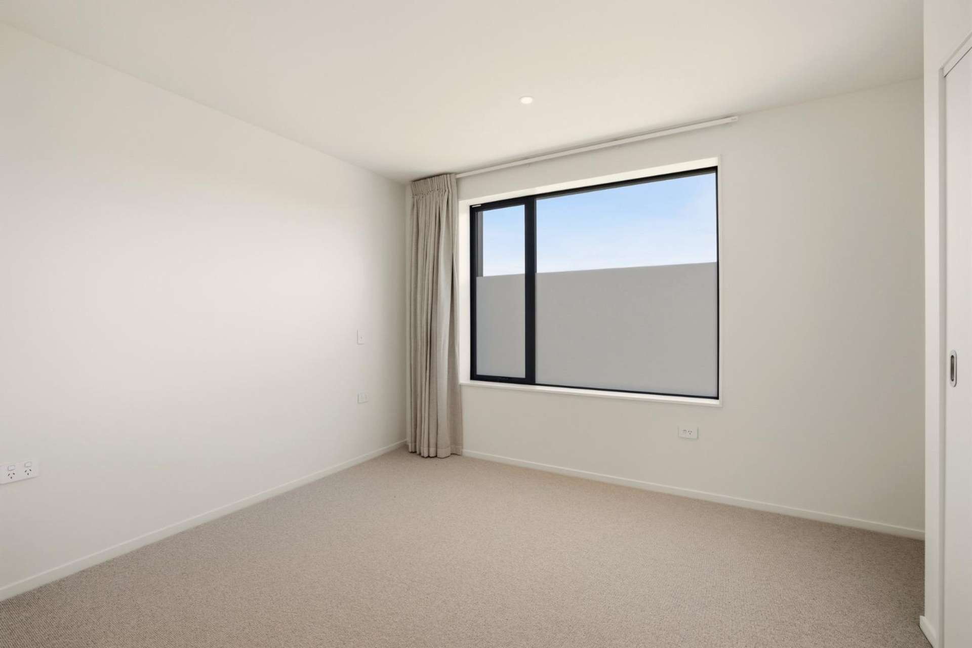 Address withheld Upper Riccarton_0