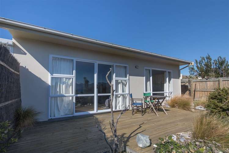 2/91 Lakeview Terrace Lake Hawea_12