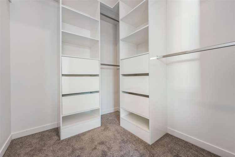 40 Ta Moko Drive Gulf Harbour_15