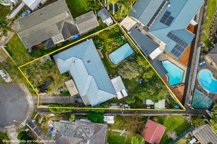 6 James Place Opaheke_17