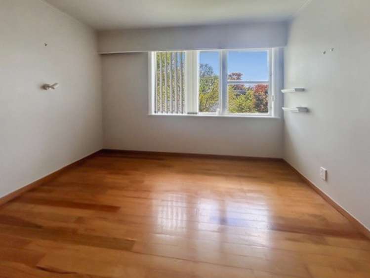 26 Thames Street 1224_6