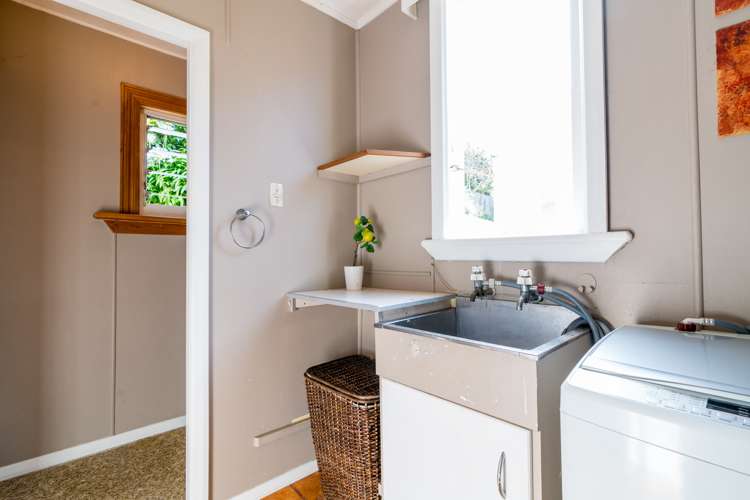 31 Rawhiti Street Musselburgh_16