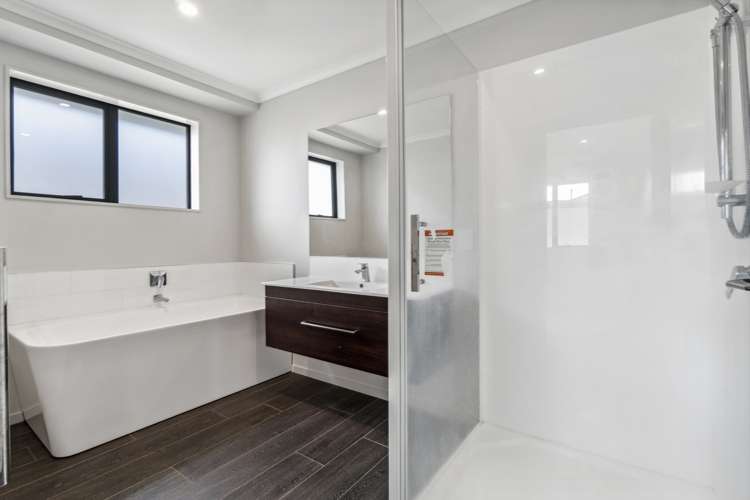 18 Herbert Oldham Road Pokeno_9