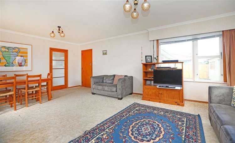 28 Rotherham Terrace Miramar_15