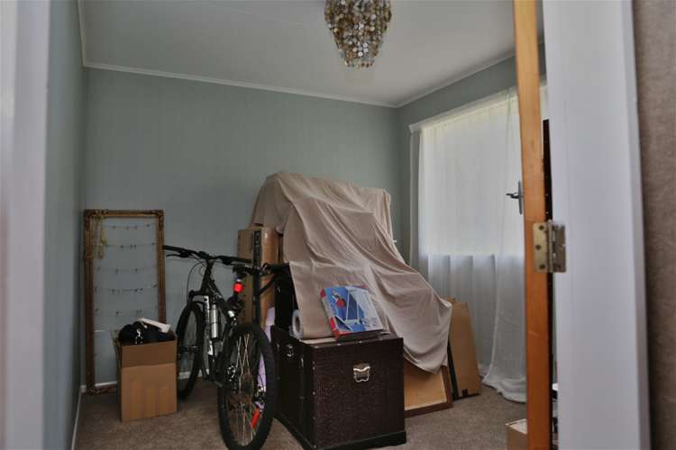 21 Edelweiss Grove Timberlea_9