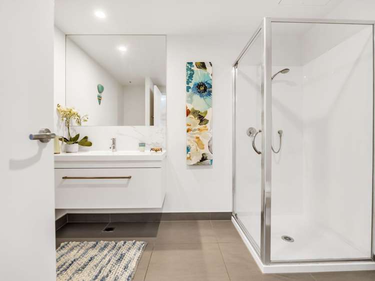 304/25 Bute Road Browns Bay_10