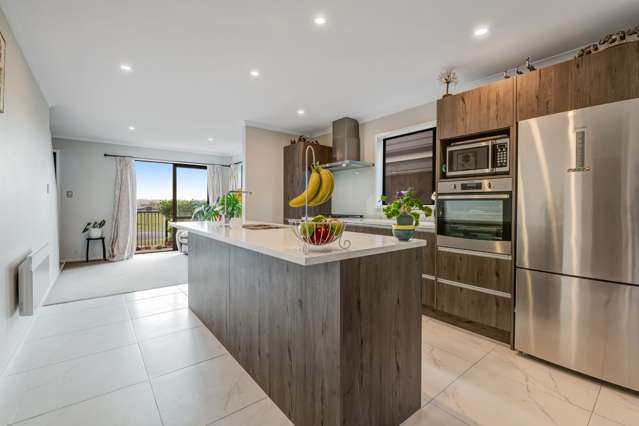 77 Andrew Jack Road Millwater_3