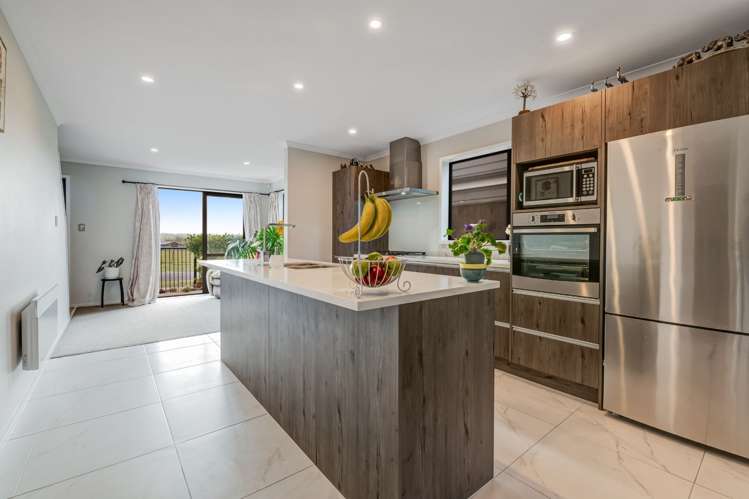 77 Andrew Jack Road Millwater_2