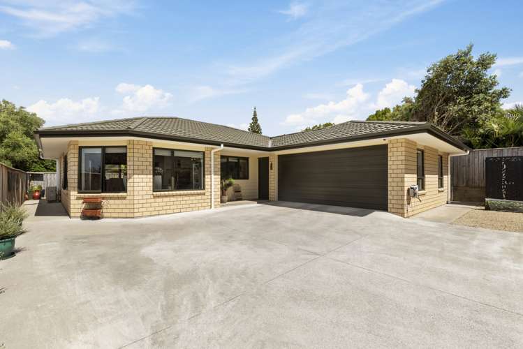 136B Cambridge Street_0