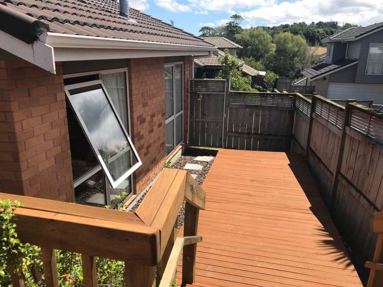 7 Ravine Lane Oteha_17