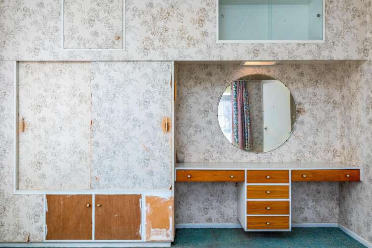 74 Oxford Street Masterton_5