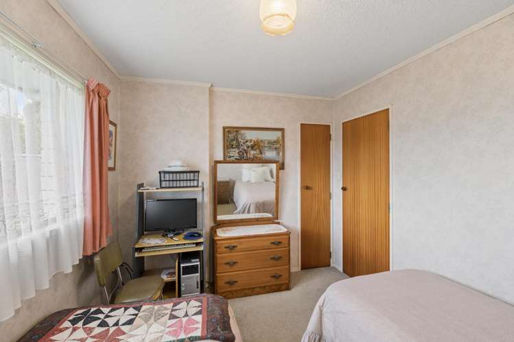 B/48 Hakanoa Street Huntly_13