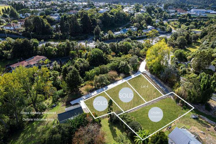 5 Marjorie Lane Kensington_3