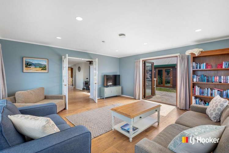 258 Chain Hills Road Fairfield_5