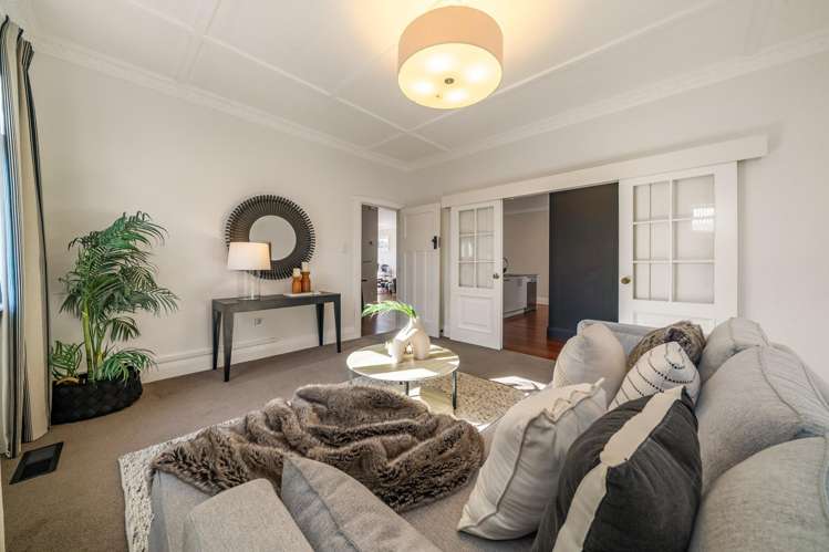 19 Graham Street Petone_14