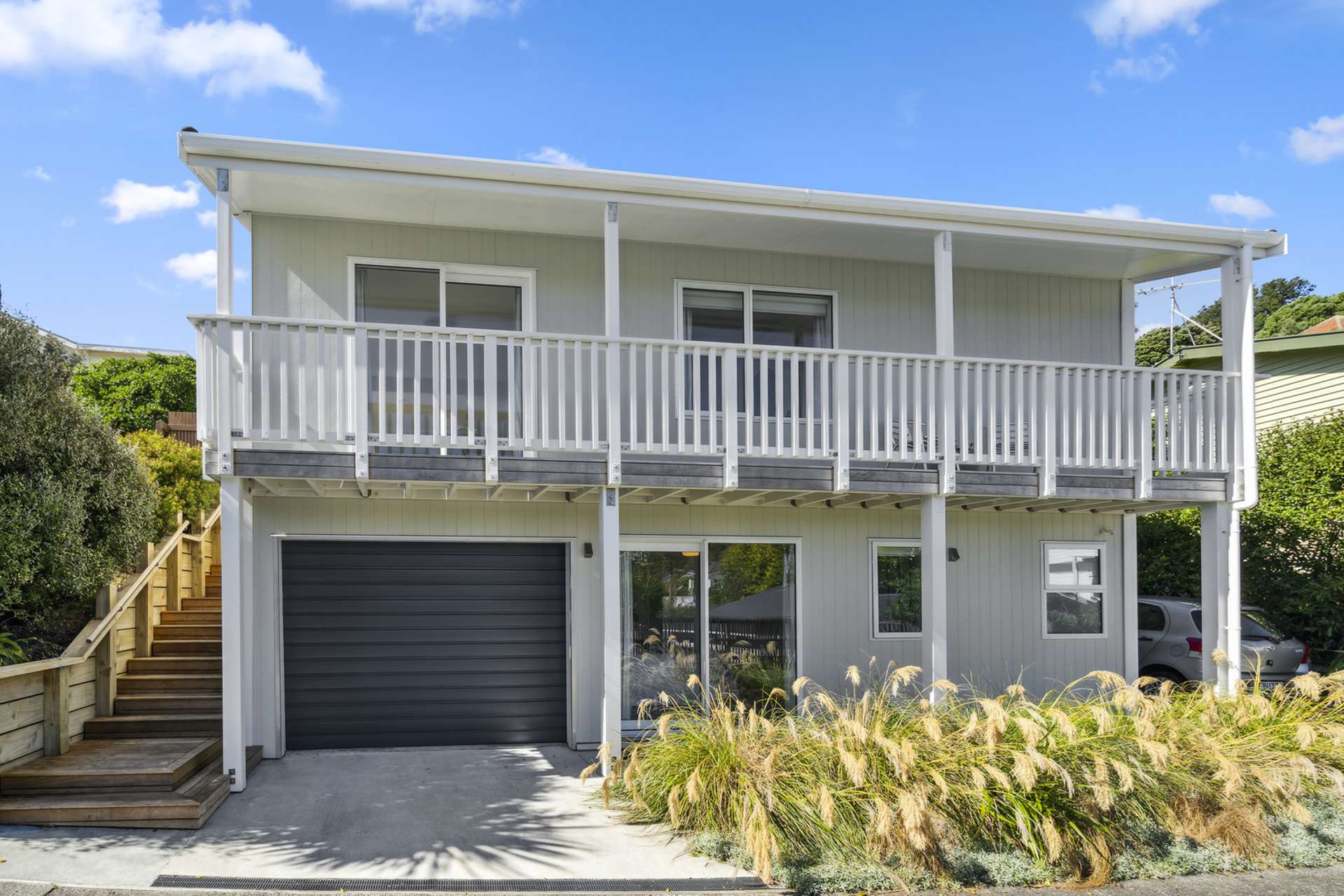 49a Totara Road Miramar_0