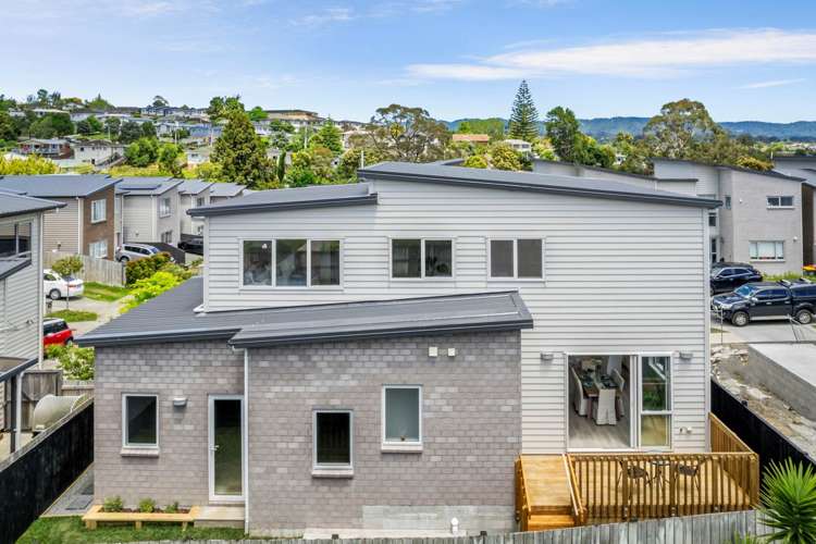 55 Sunshine Boulevard Sunnyvale_23