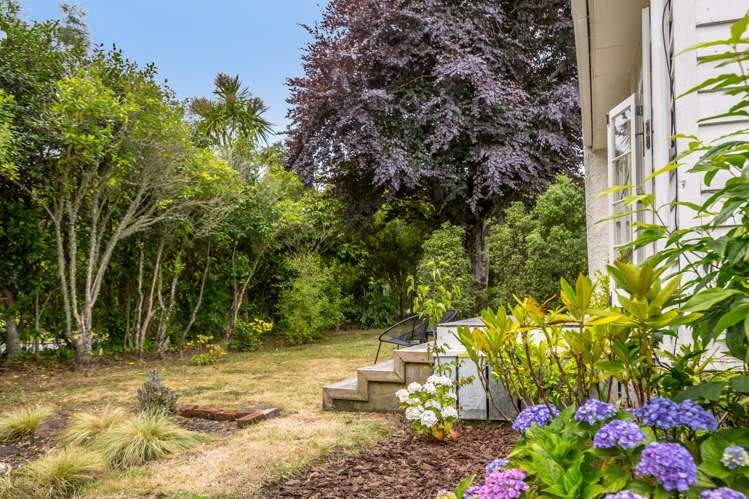 12a Kuratawhiti Street Greytown_18