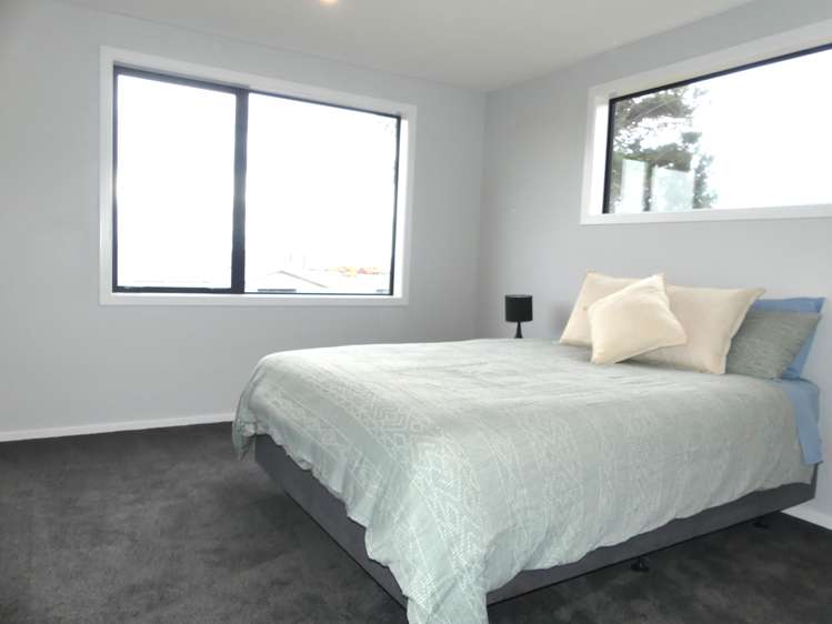 66 Suir Street Bluff_4