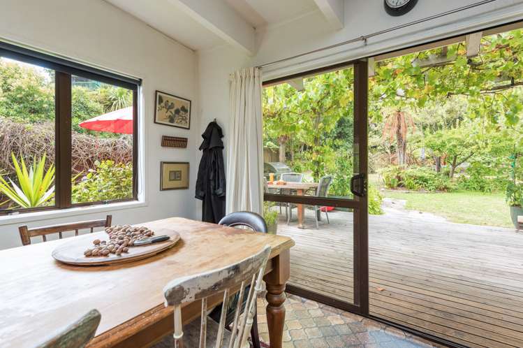 71a Brook Street The Brook_6