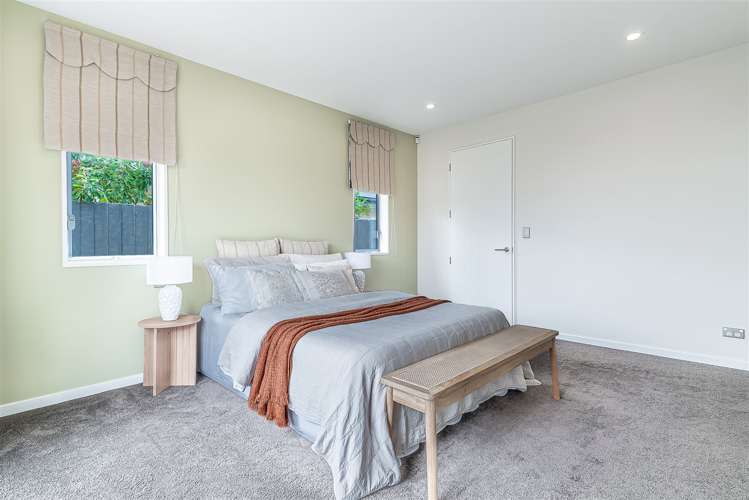 59 Kittyhawk Avenue Wigram_15