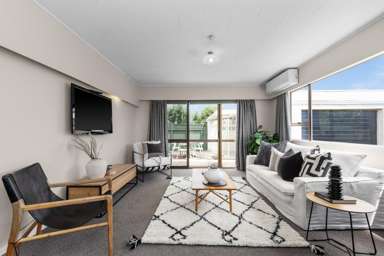 3/11 King Street_2