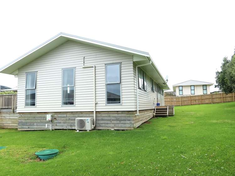 23 Sunset Drive Dargaville Surrounds_15