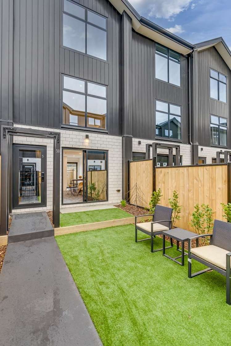 5/50 Stewart Street Christchurch Central_15