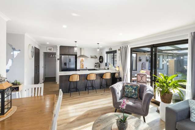 165 Georgina Street Marshland_2