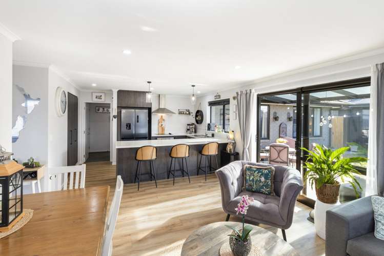165 Georgina Street Marshland_2