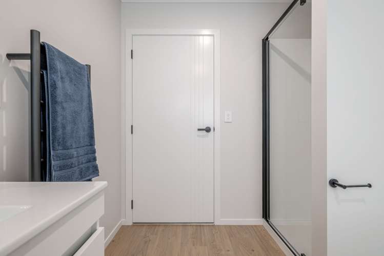 236A Tremaine Avenue Highbury_29