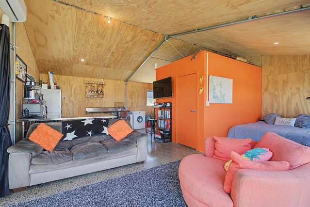 181 Ngaio Drive Matarangi_1