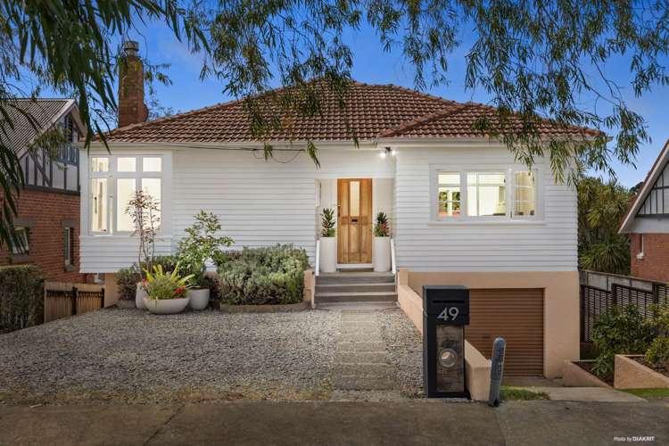 49 Marsden Avenue Mount Eden_29