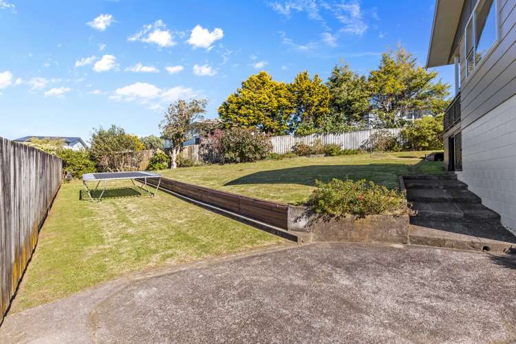 65a Riversdale Drive Merrilands_5