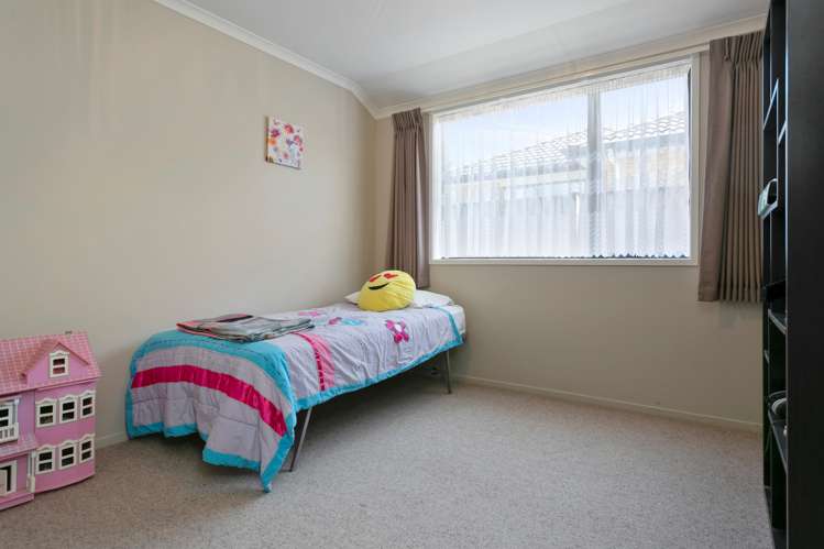 15 Tulip Drive Cambridge_15