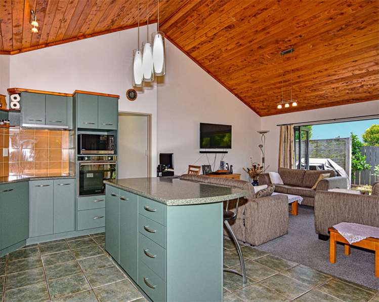 15 Rossiter Avenue Waiuku_6