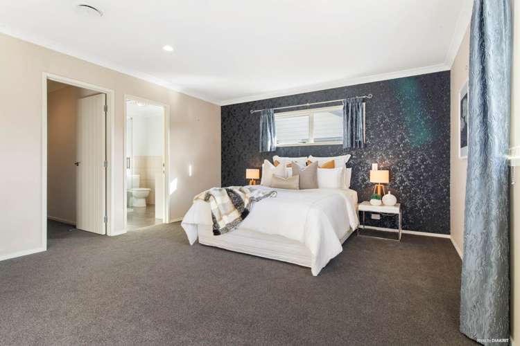 9 Parsot Place Pukekohe_5