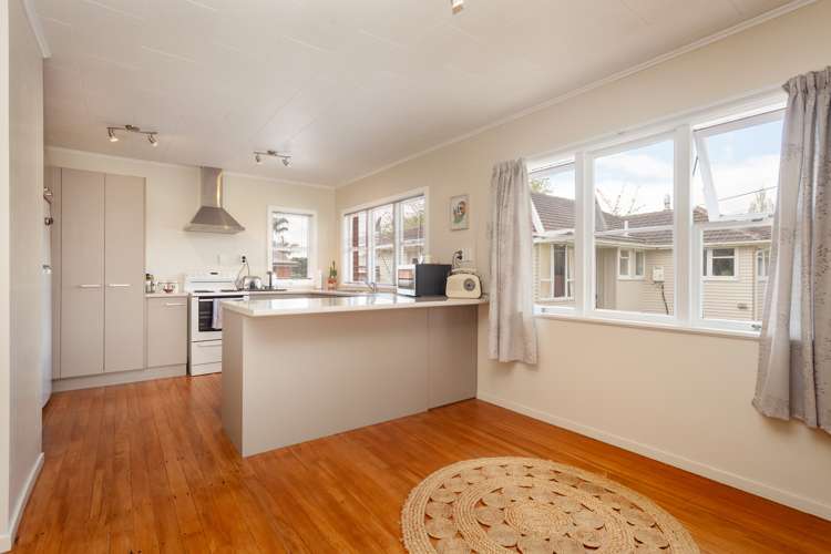 24 Fitzgerald Avenue Matamata_9