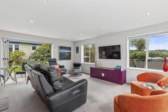 14a Ferry Street Seatoun_4